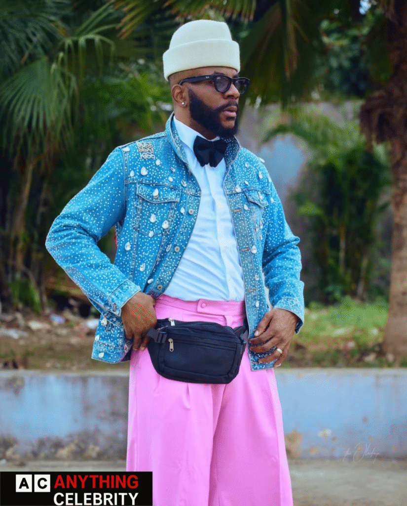 BBNaija Season 10: Ebuka Drops Strict Warning – No Sleeping for 2 Hours After Entering the House