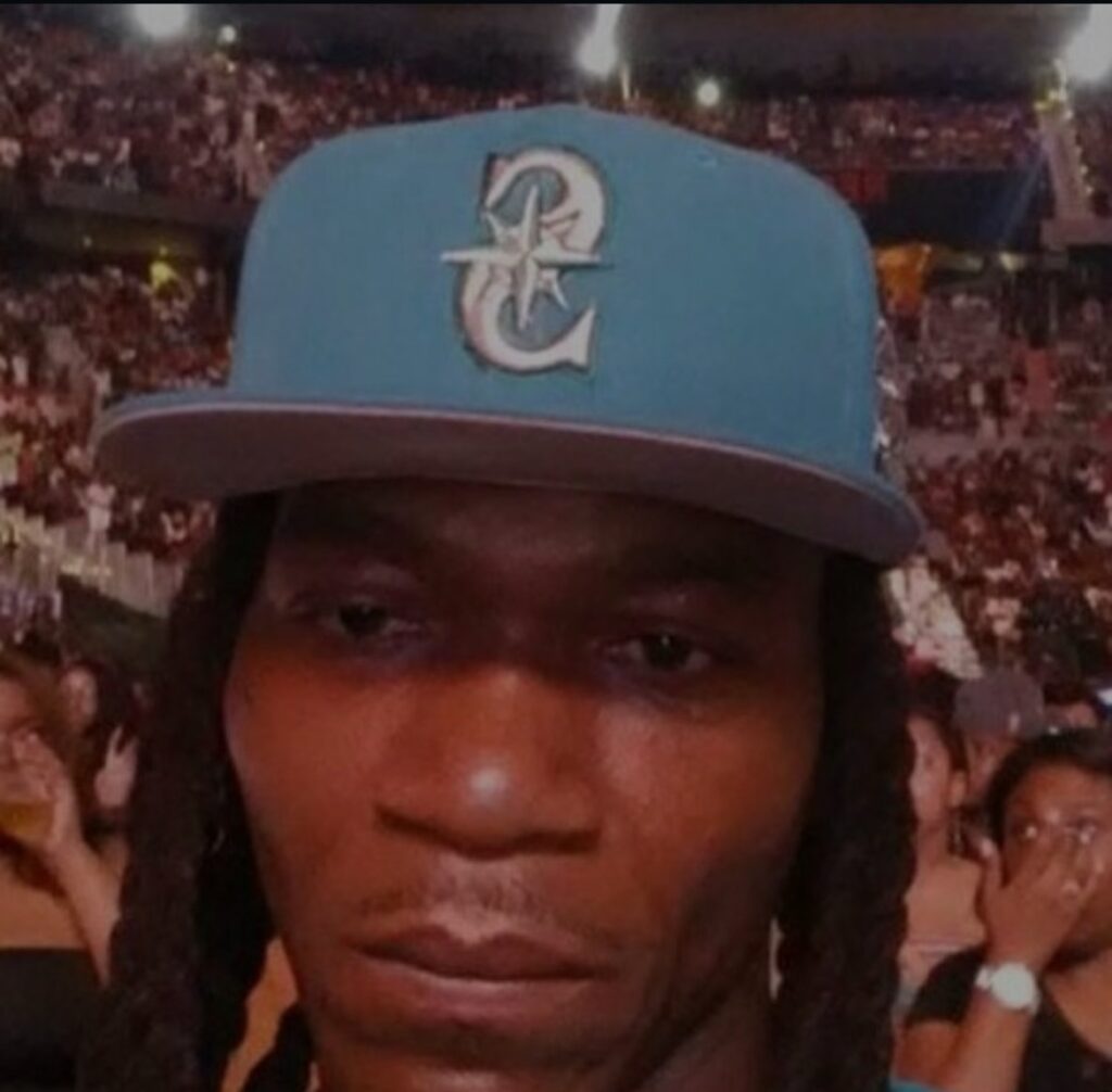 Thugger Disses Gunna on Lil Baby’s New Album, Reveals Why He Signed Him, and also who is Keith Troup?