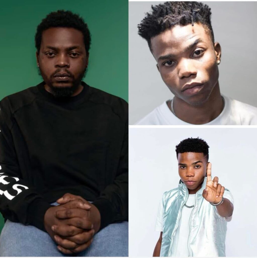 No Proof Lyta Charges ₦50k–₦100k Per Show – Here’s What We Know