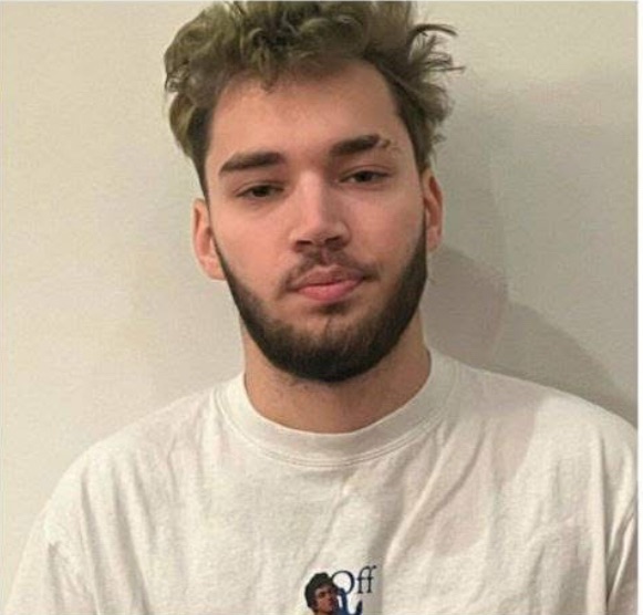 MrBeast Accepts $50,000 from Young Thug but Can’t Name a Song – Did Adin Ross Put Him on the Spot?