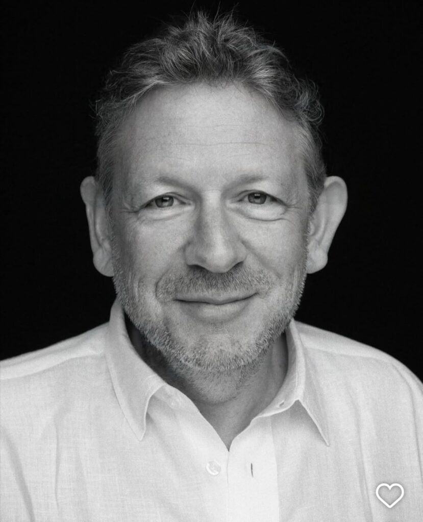 UMG CEO Lucian Grainge Says He Had No Prior Knowledge of Kendrick Lamar’s “Not Like Us”