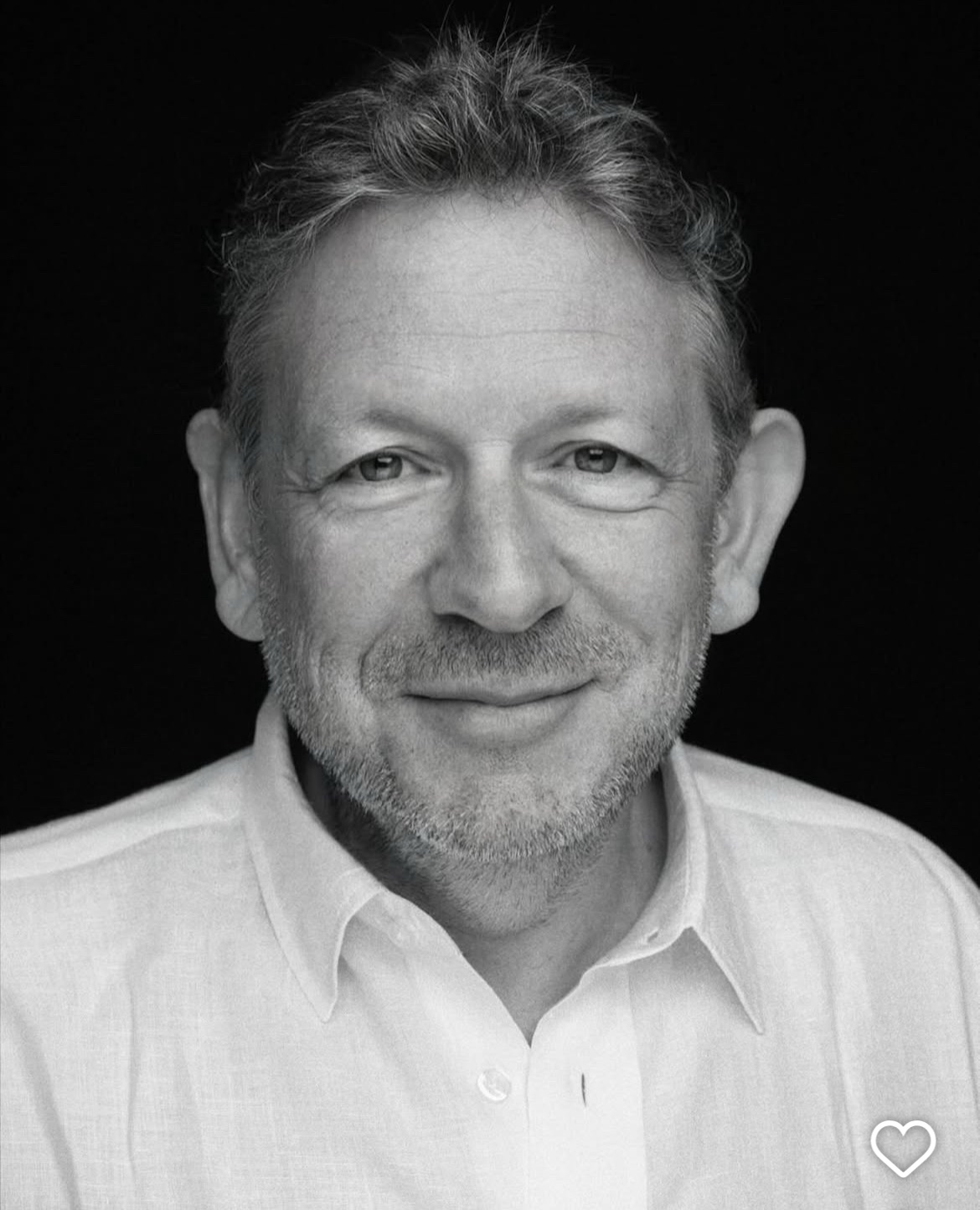 UMG CEO Lucian Grainge Says He Had No Prior Knowledge of Kendrick Lamar’s “Not Like Us”