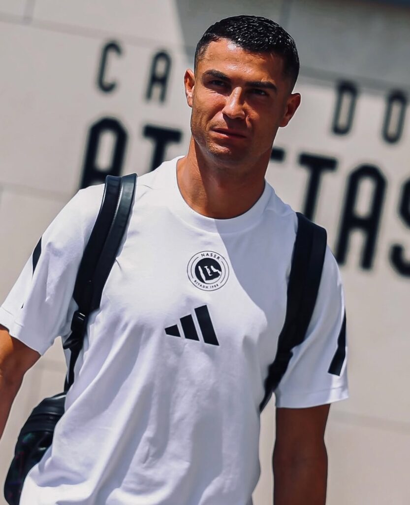 Is Cristiano Ronaldo More Popular Than Michael Jackson? The Debate Explained