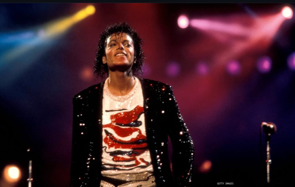 Is Cristiano Ronaldo More Popular Than Michael Jackson? The Debate Explained