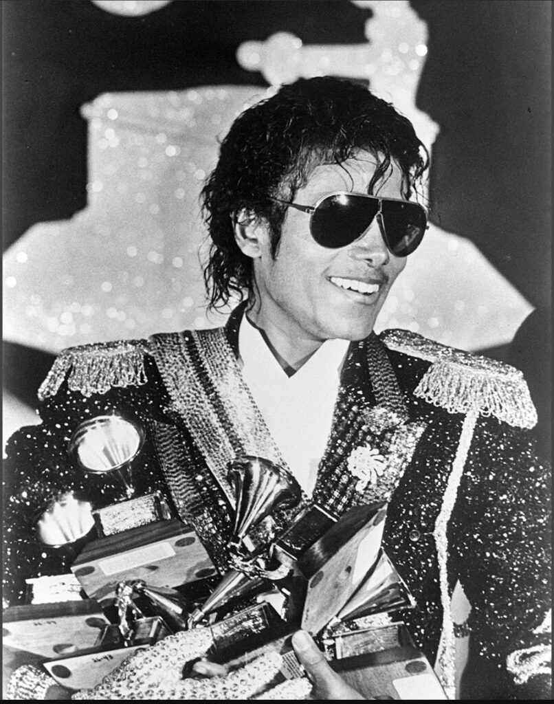 Is Cristiano Ronaldo More Popular Than Michael Jackson? The Debate Explained