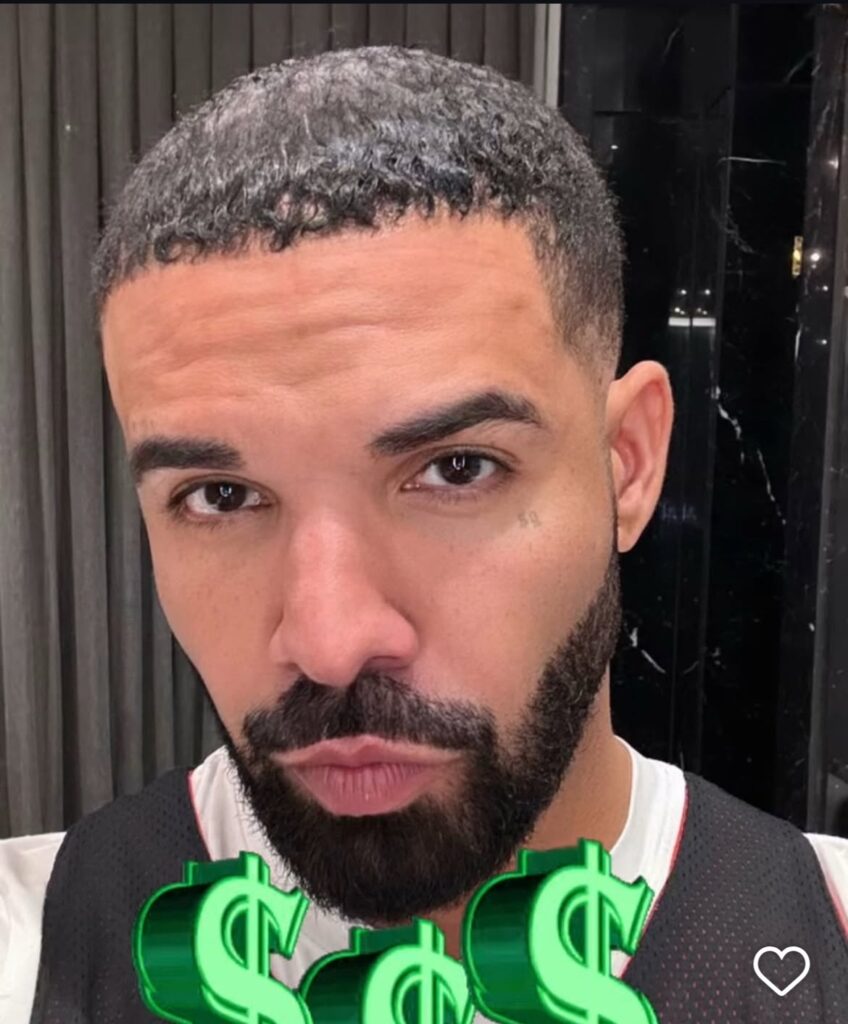 Does Drake Use Bots on Spotify? The Truth Behind His 11 Billion Streams in 2025
