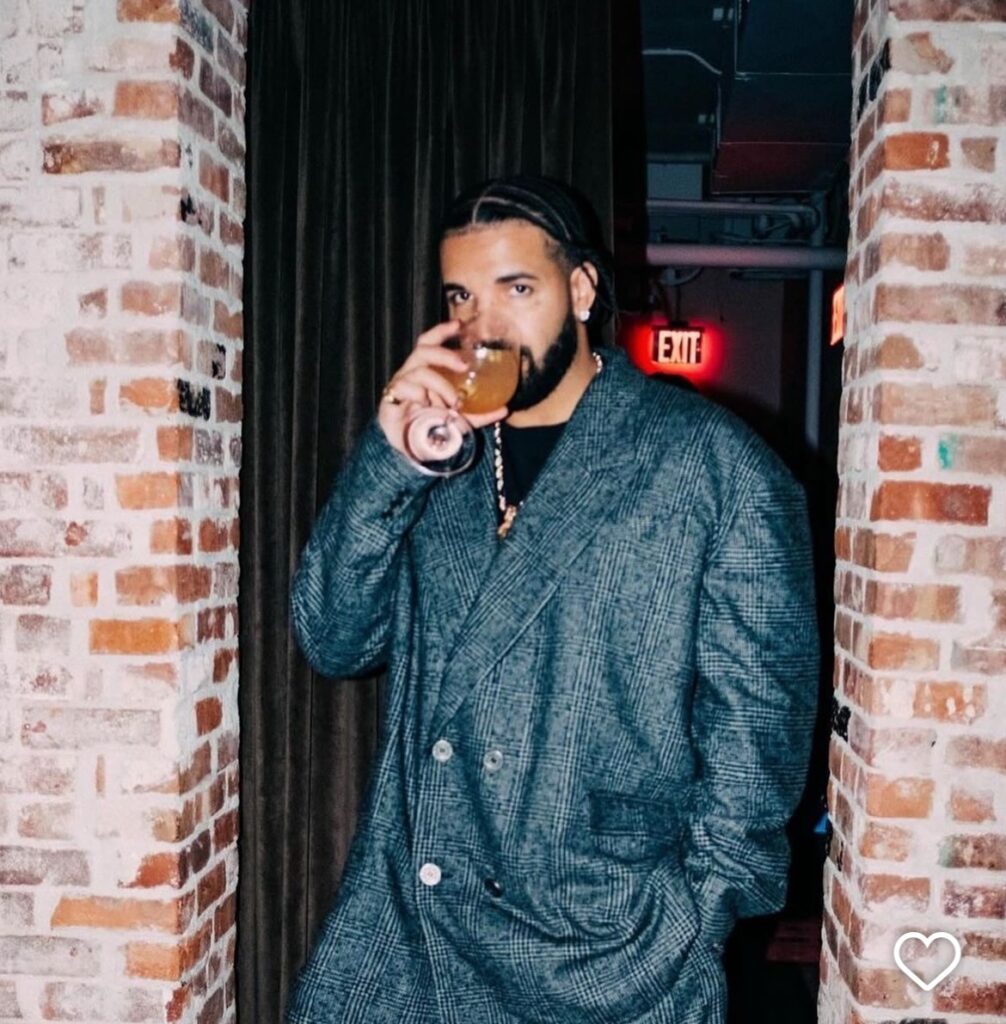 Does Drake Use Bots on Spotify? The Truth Behind His 11 Billion Streams in 2025