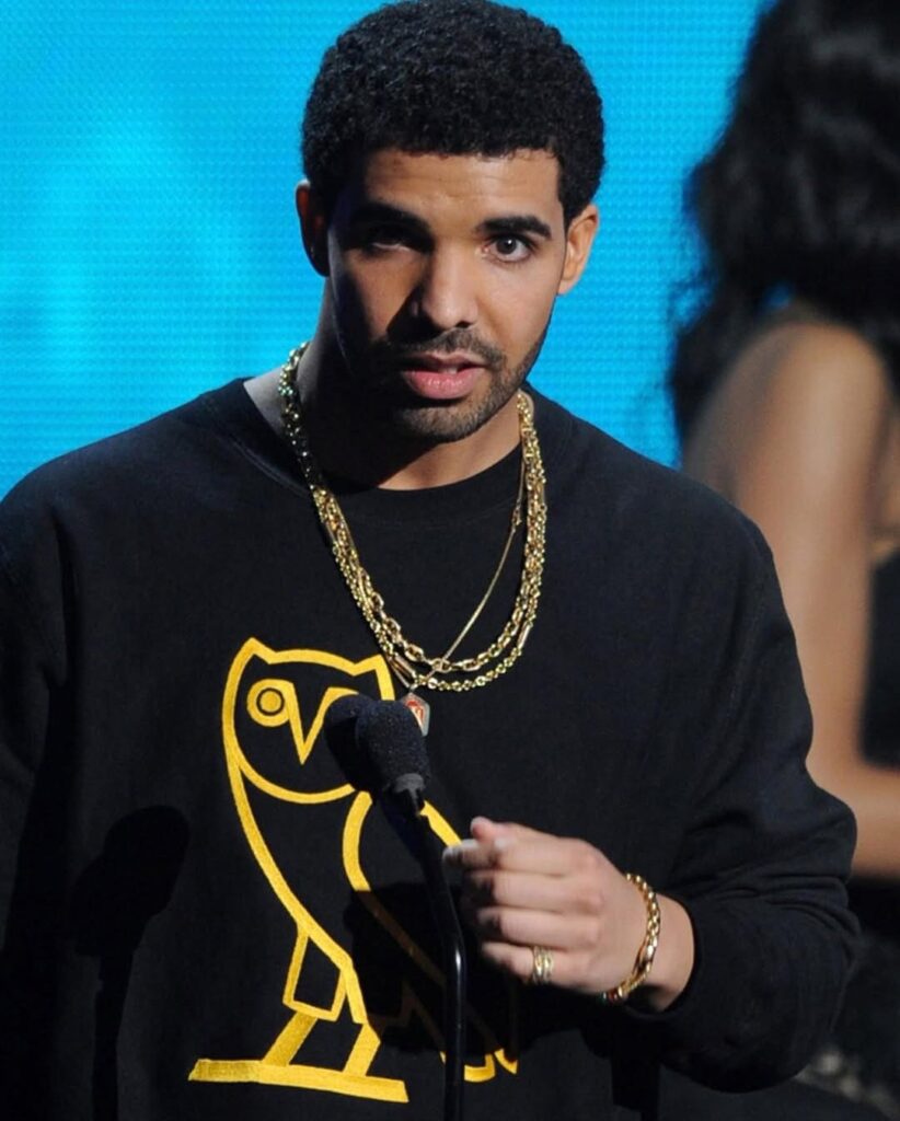 Drake’s Take Care Reaches 650 Weeks on Billboard 200: What Keeps It Relevant in 2025?