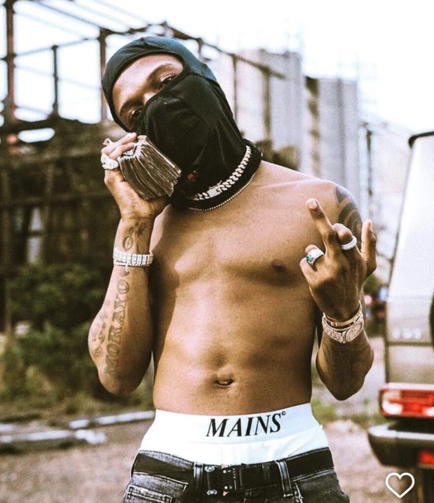 Wizkid New Music Releases 2025: Everyday, Collaborations, and What Fans Should Know