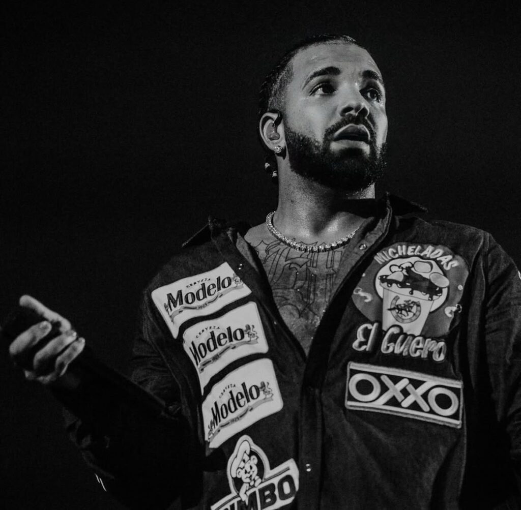 21 Savage Urges Drake to Release Unreleased Album “ICEMAN”