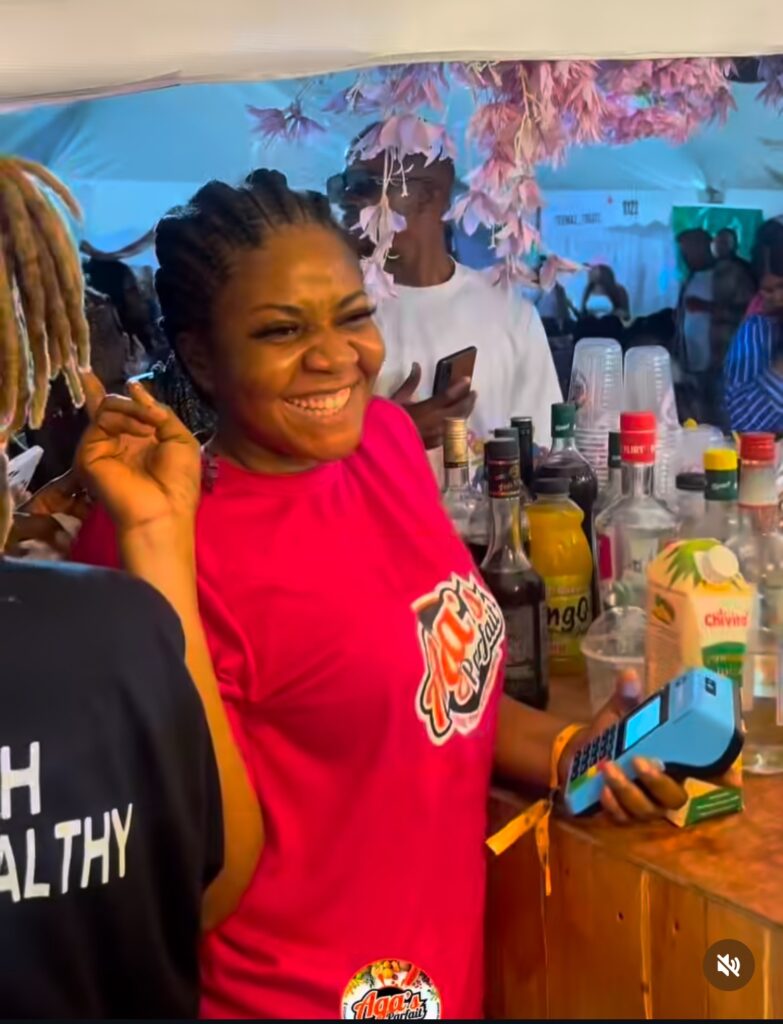 Bole Festival 2025: Dates, Location, History, and Everything to Know