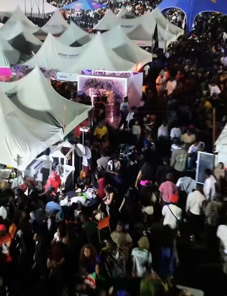 Bole Festival 2025: Dates, Location, History, and Everything to Know