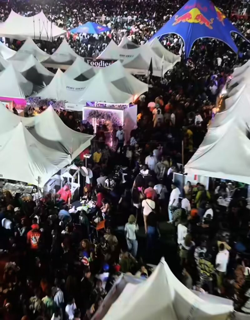 Bole Festival 2025: Dates, Location, History, and Everything to Know