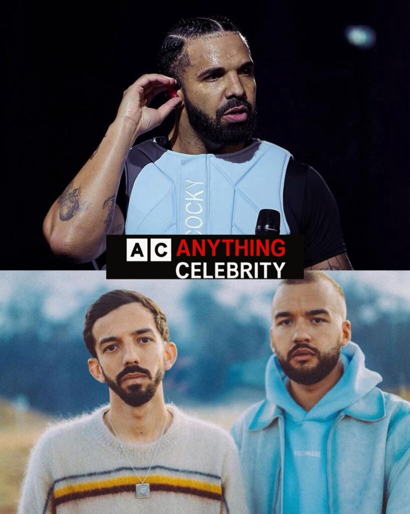 Drake Reportedly Rejects $4 Million Offer for 1-Hour Show — Wants $10 Million Instead