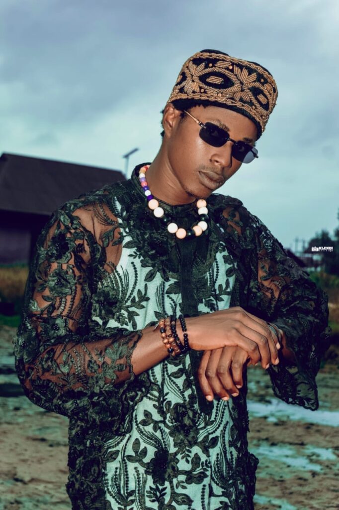 top 10 songs by uchemelenze that made him a local star