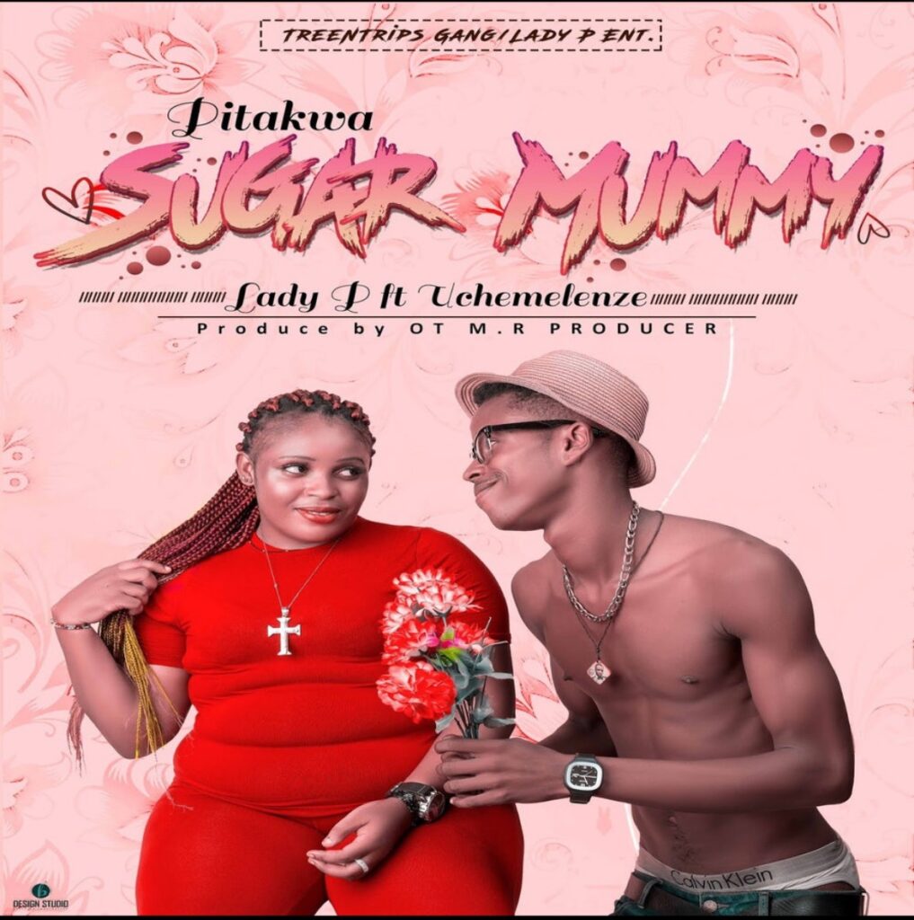 lady p and uchemelenze pitakwa sugar mummy