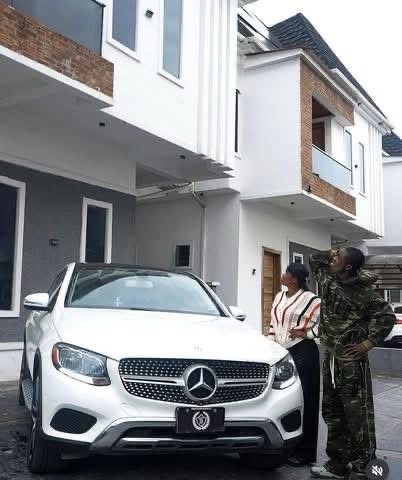 peller buys n350 million mansion in lagos
