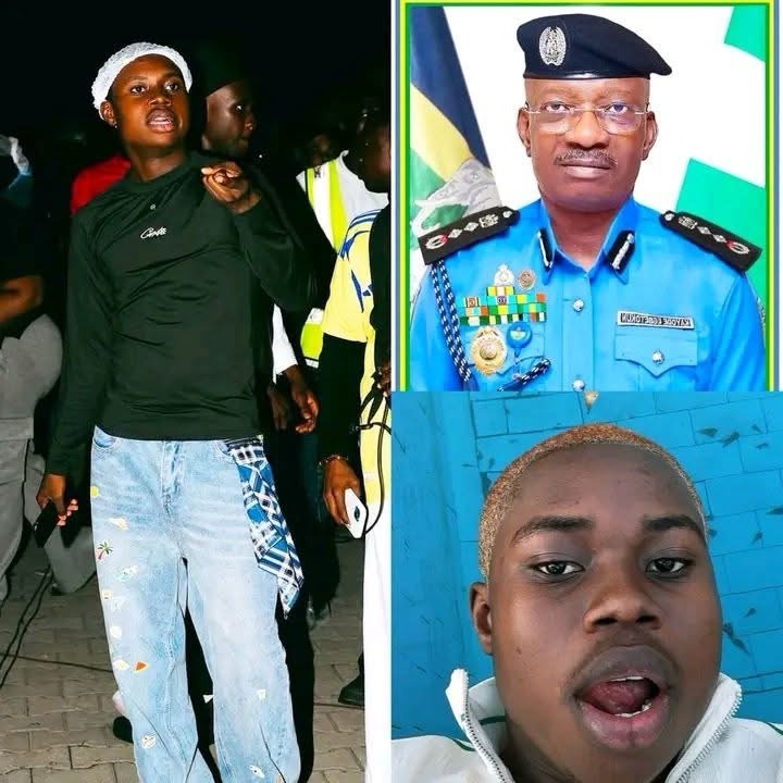peller honored policeman police surprise 700k gift