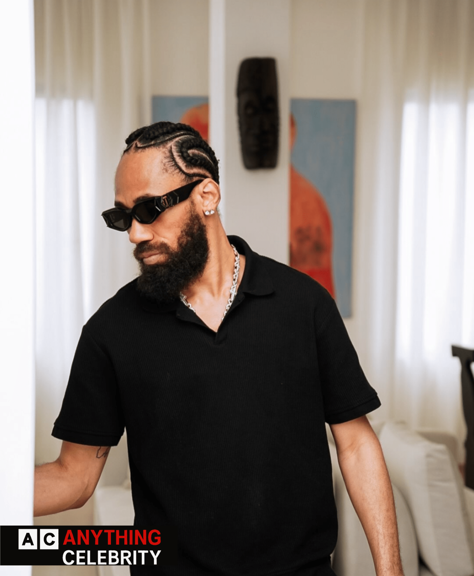 Phyno: From Producer to Rap Icon – The Untold Story