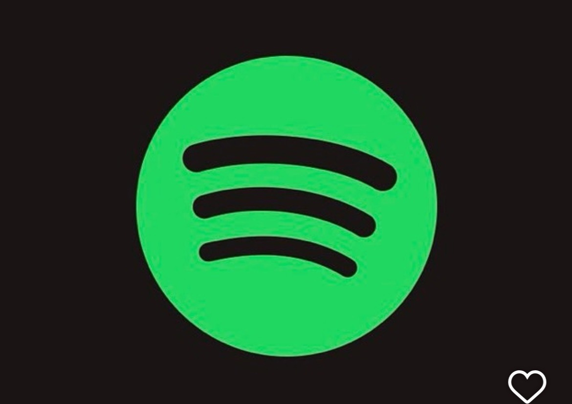 spotify free users play any song 2025