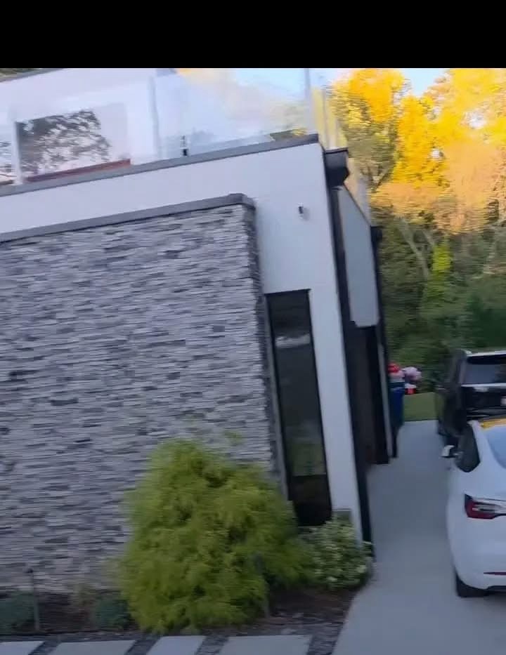 davido cars collection
