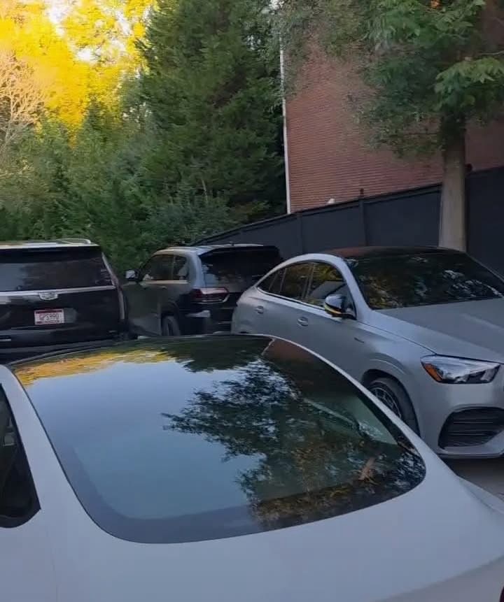 davido cars davido car
