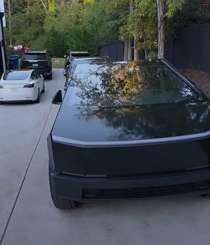 davido suv car