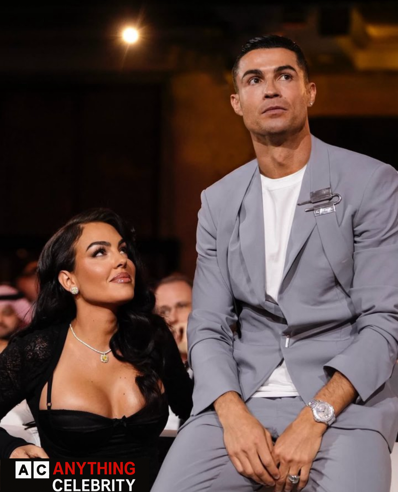 georgina rodriguez million breakup cristiano ronaldo