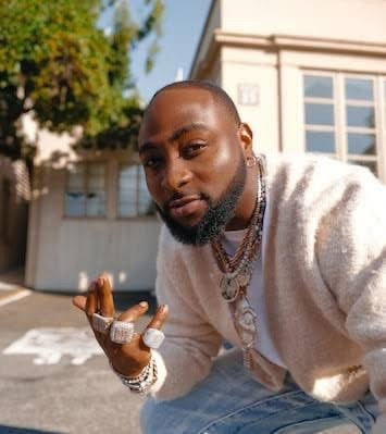Nigerian Celebrity Cars and Luxury Lifestyle You Need to See