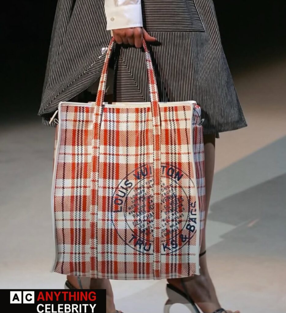 louis vuitton ghana must go backlash anything celebrity 