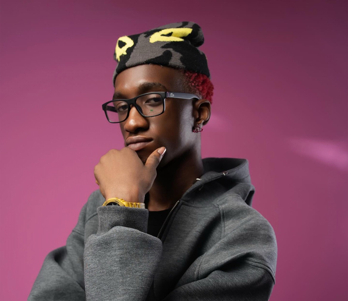 mavo dominates apple music nigeria top anything celebrity