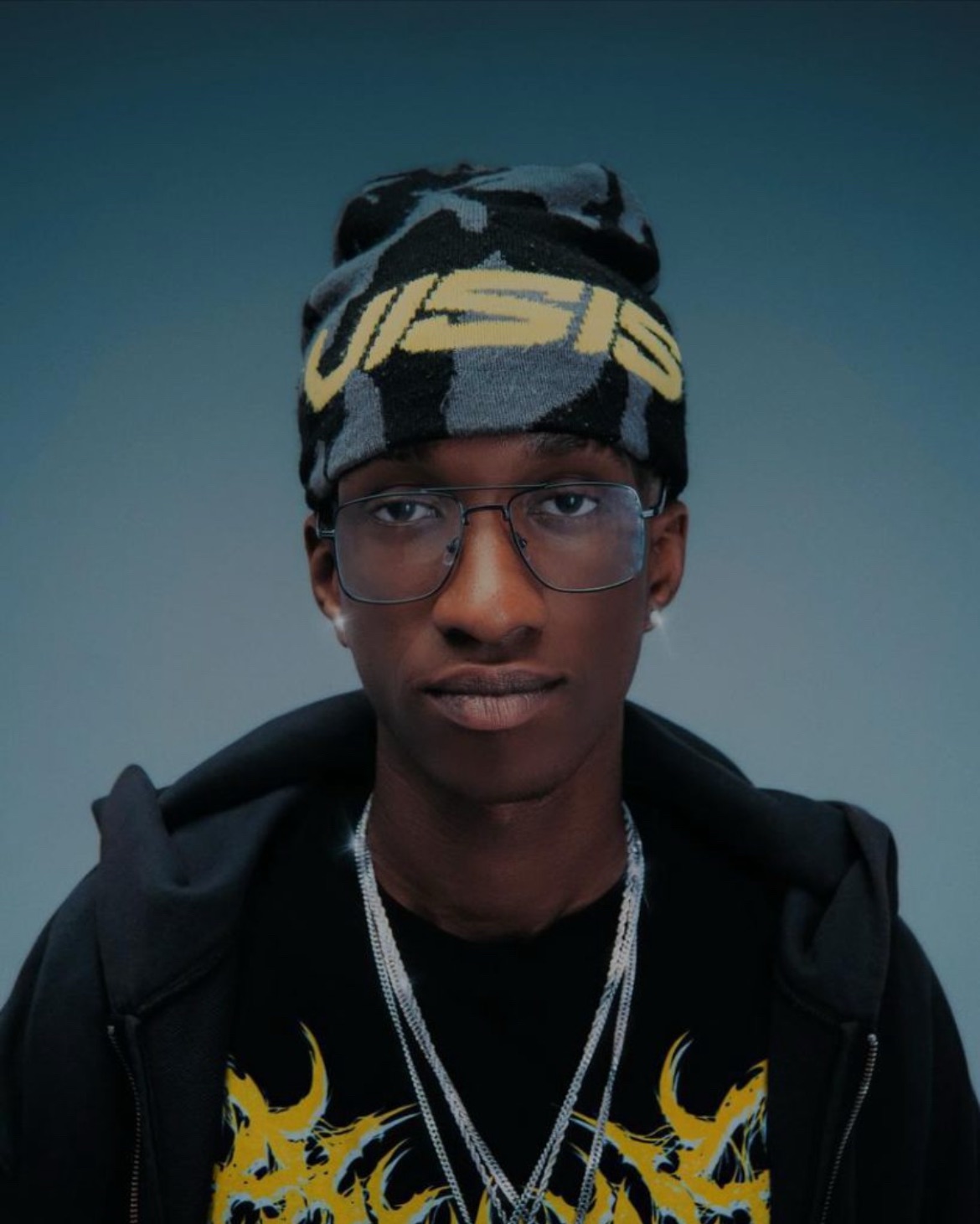 Mavo: The Rise, Music Style, and 2025 Dominance of Nigeria’s Fast-Rising Star