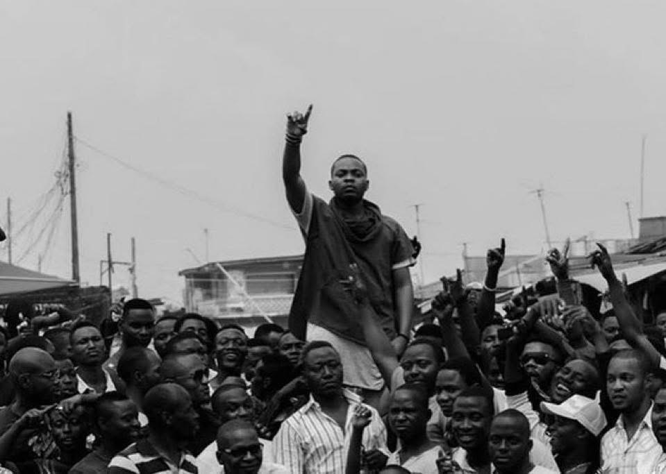 olamide eyan mayweather years later