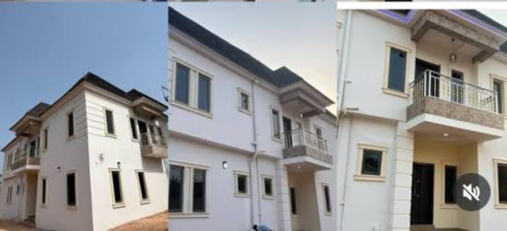 onny michael completes home anything celebrity