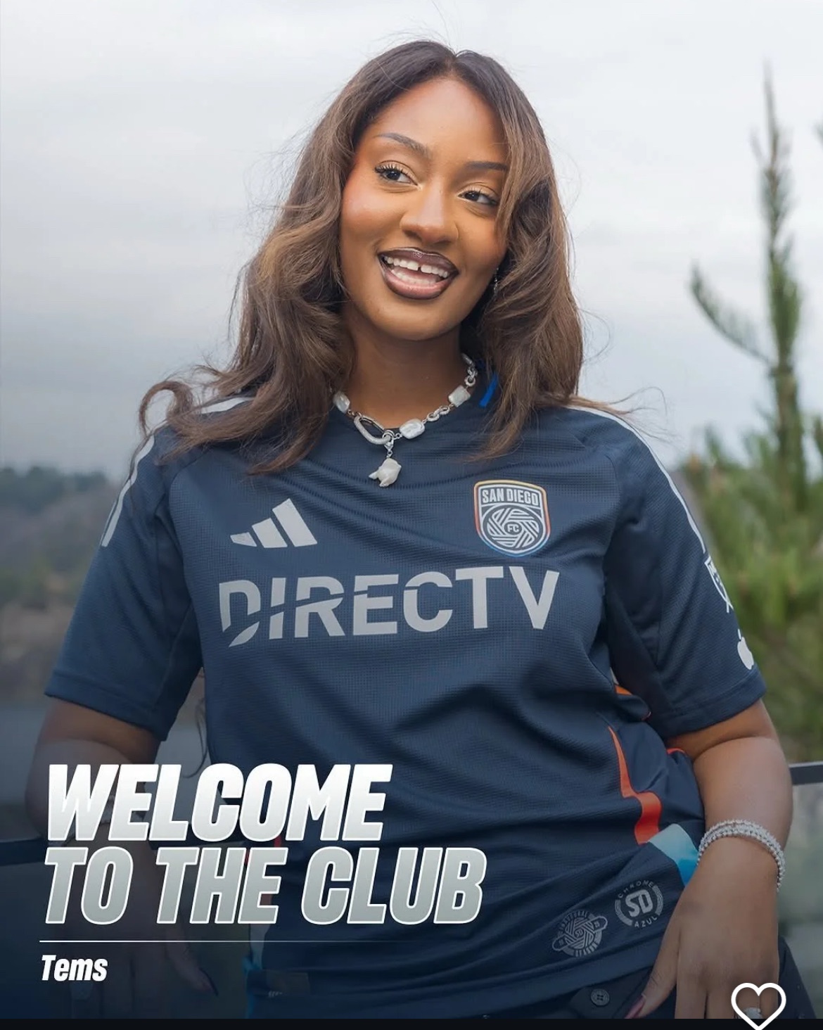 tems first african woman mls ownership anything celebrity
