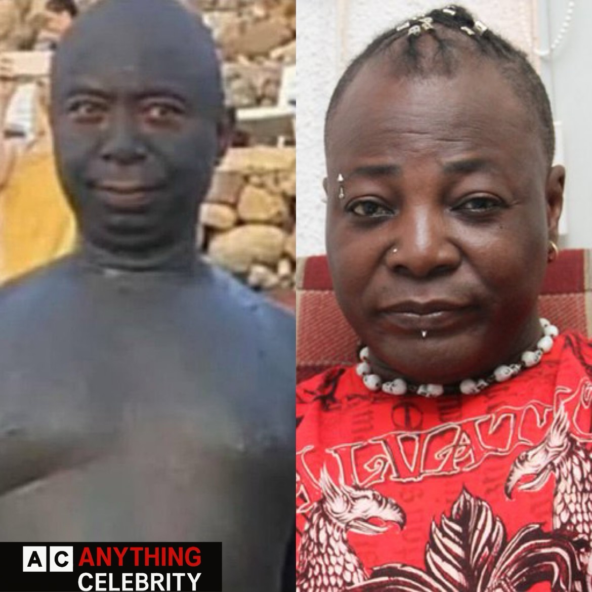 charly boy blasts ned nwoko over marital drama