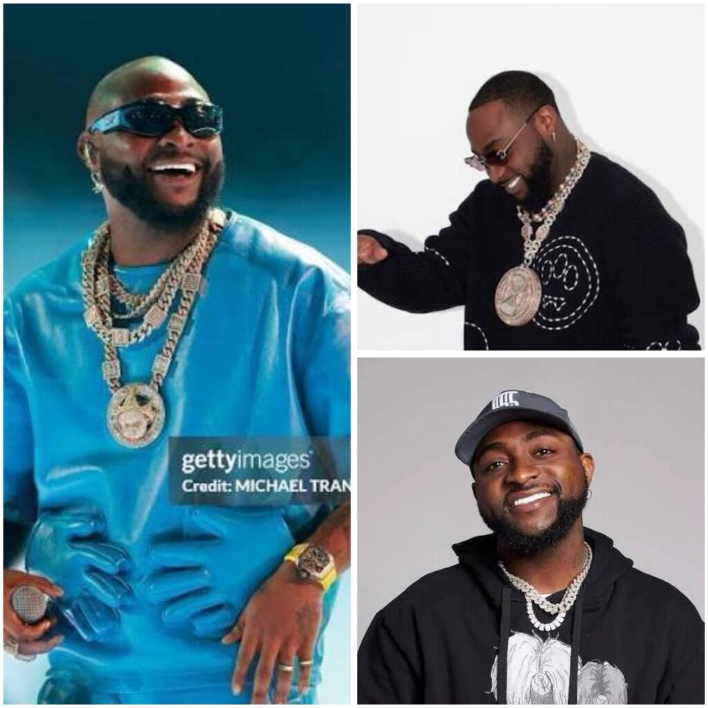 davido most viewed music videos on youtube full breakdown stats