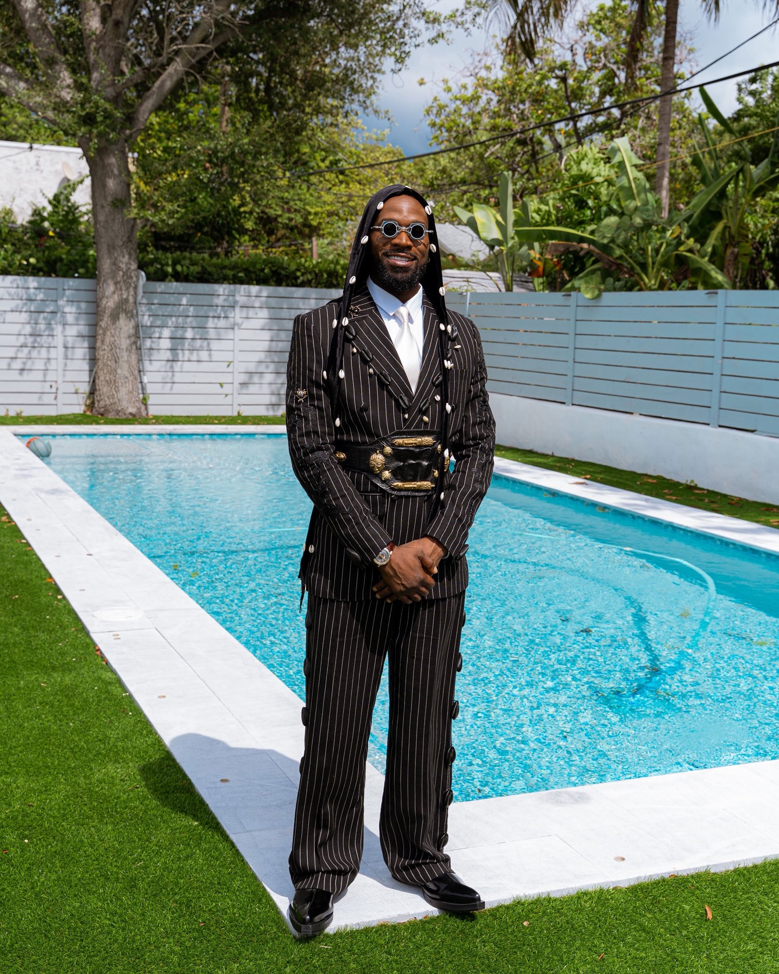 dbanj cream platform worth billion new cats take note