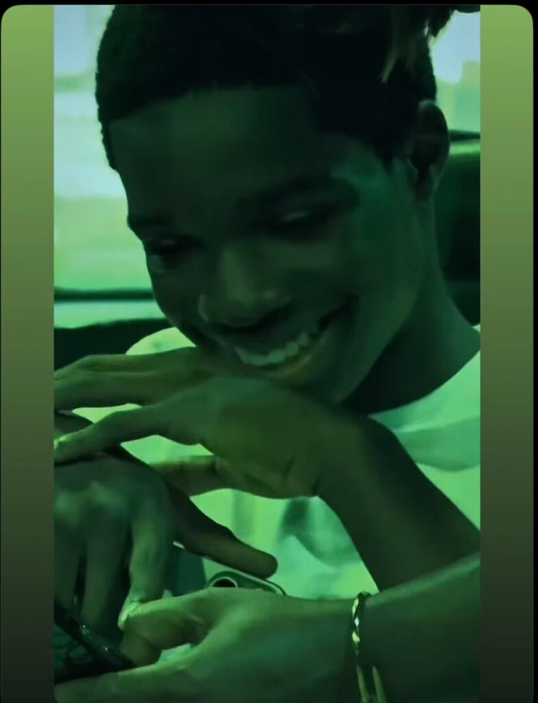olamide co signs wizkid son boluwatife