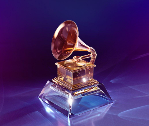 Why Fans Say the GRAMMY Awards Are a Joke in 2026