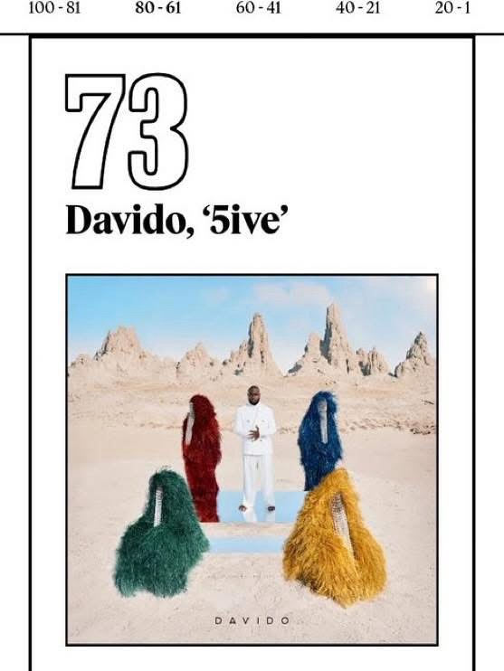 african albums rollingstone best albums anything celebrity