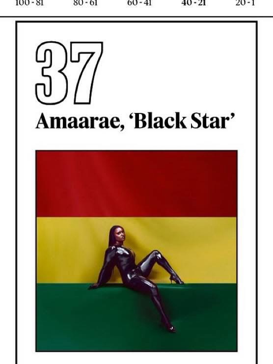 african albums rollingstone best albums