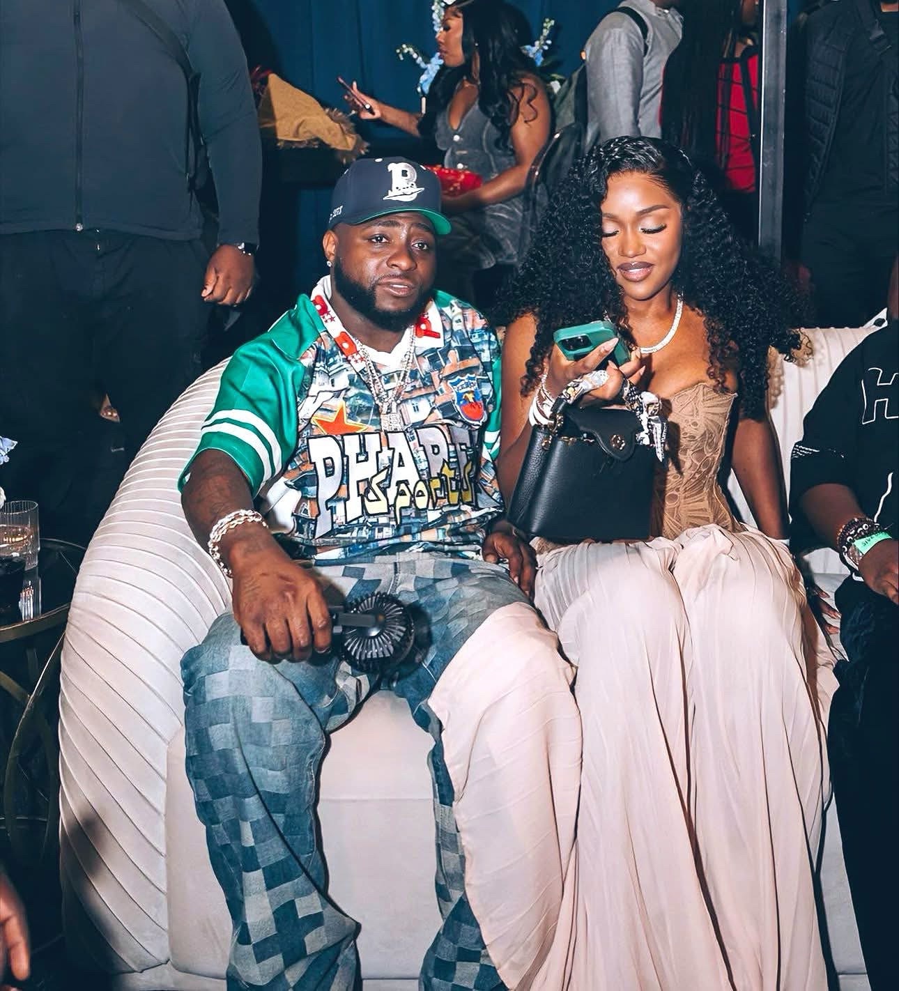 Africa’s Most Booked and Travelled Artistes: Full Breakdown, Stats, and Why These Stars Stay in High Demand