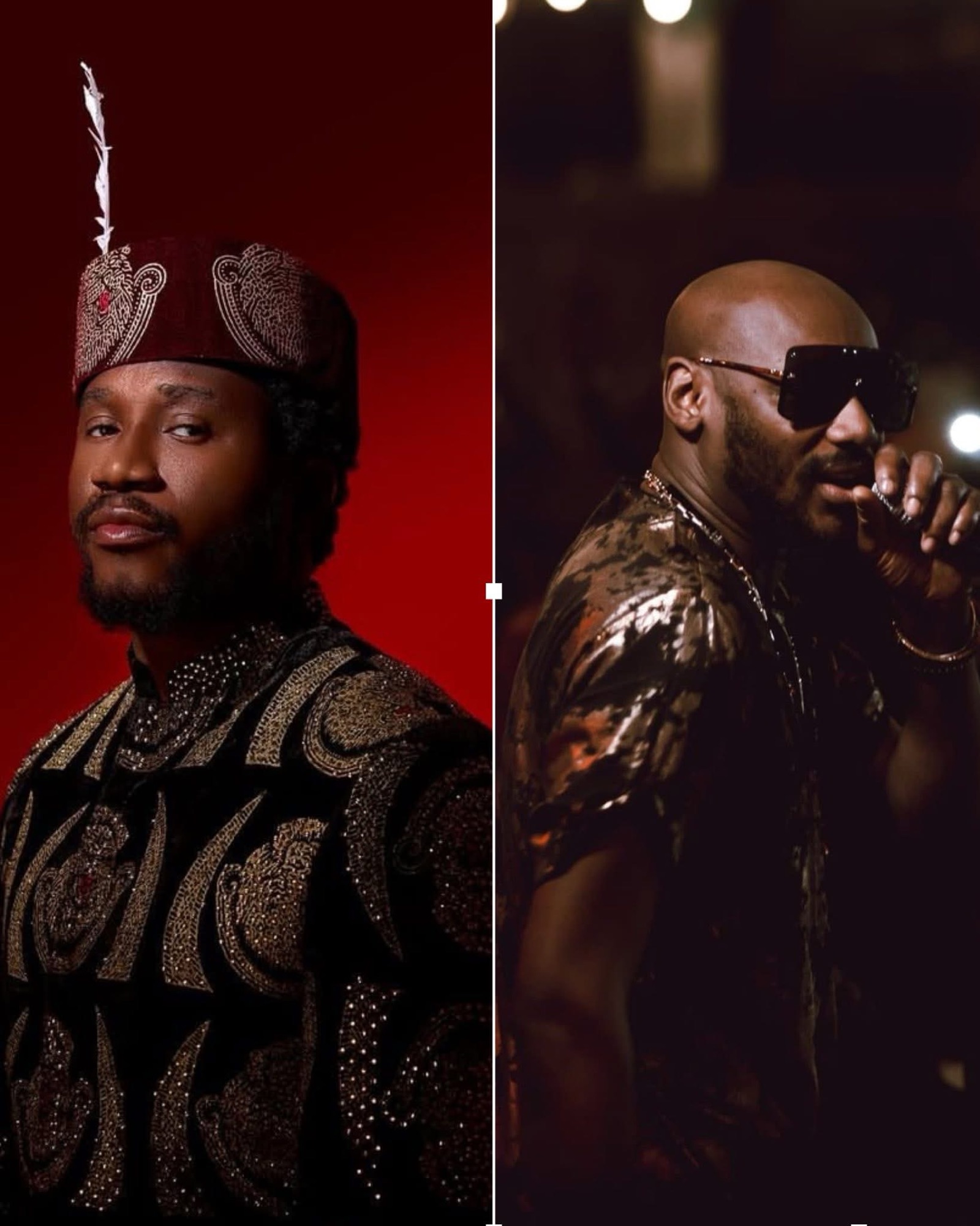 nasboi open letter baba marital controversy