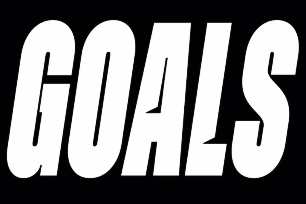 “Goals” by LISA, Rema & Anitta — FIFA World Cup 2026 Song Rumors Explained