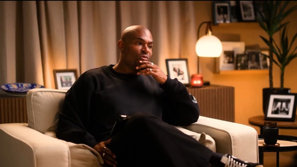 Akon, Wizkid, and the Early Career Story: What Really Happened Between Them