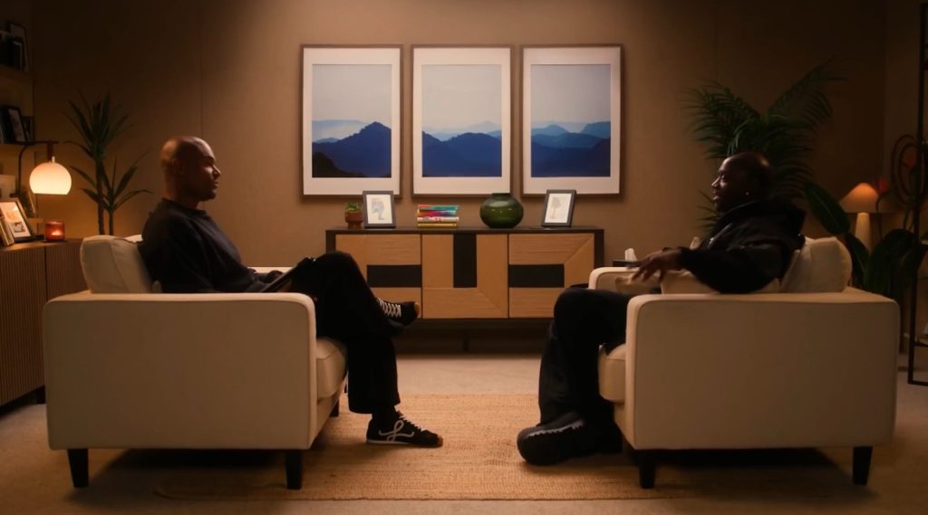 Akon, Wizkid, and the Early Career Story: What Really Happened Between Them