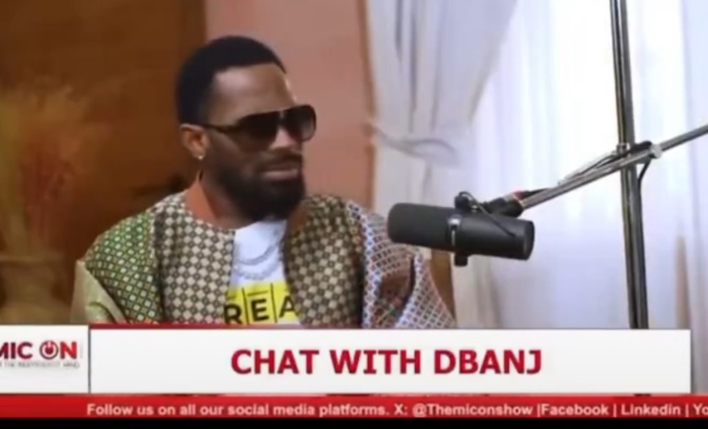 dbanj-don-jazzy-mohits-breakup