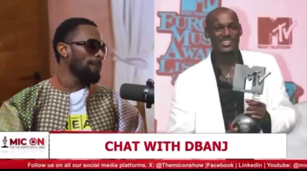 dbanj-2face-ema-win-prediction