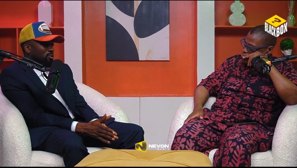 ice-prince-marriage-fear-40
